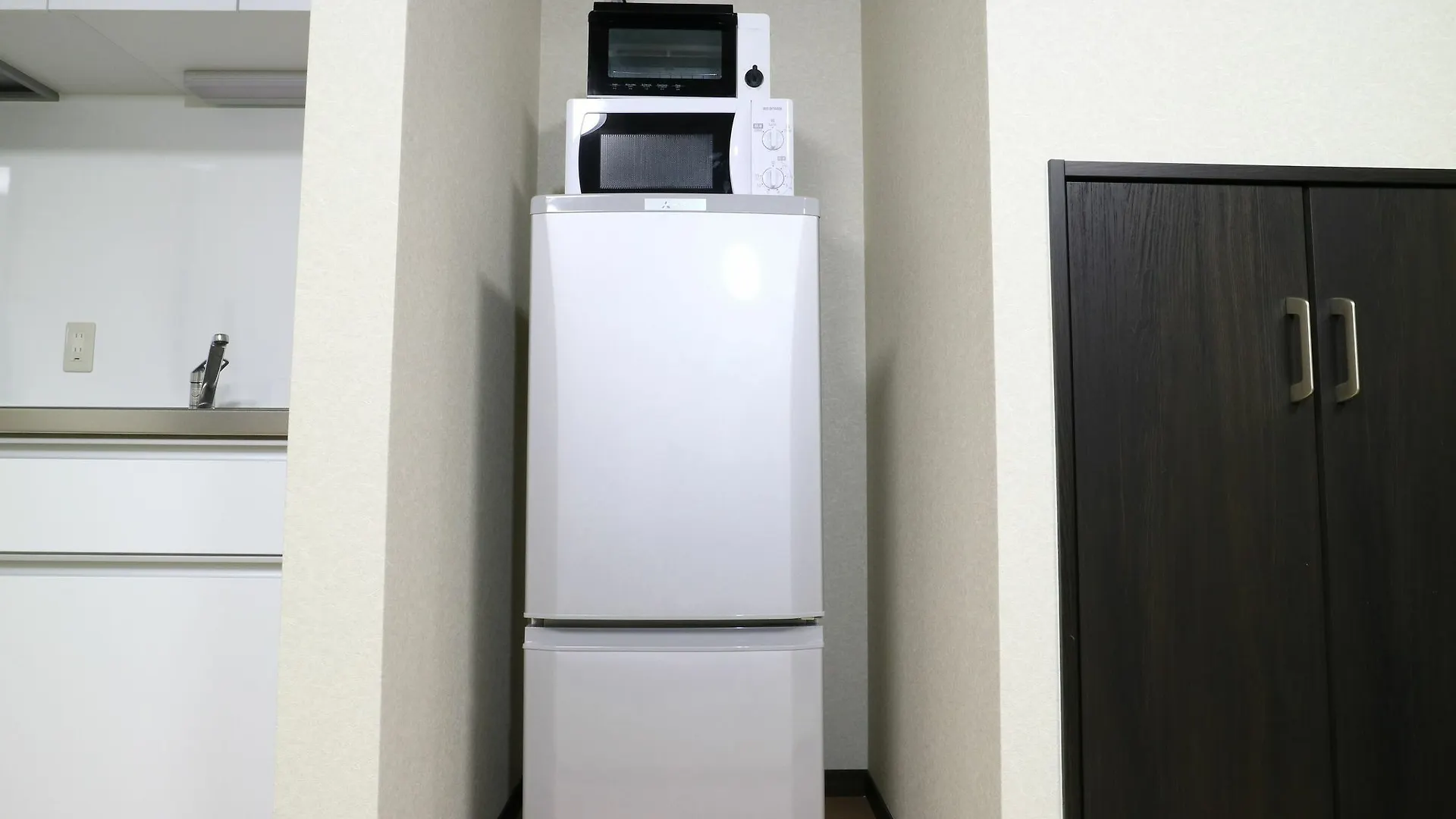Ichijoan Villa Kyoto Holiday home
