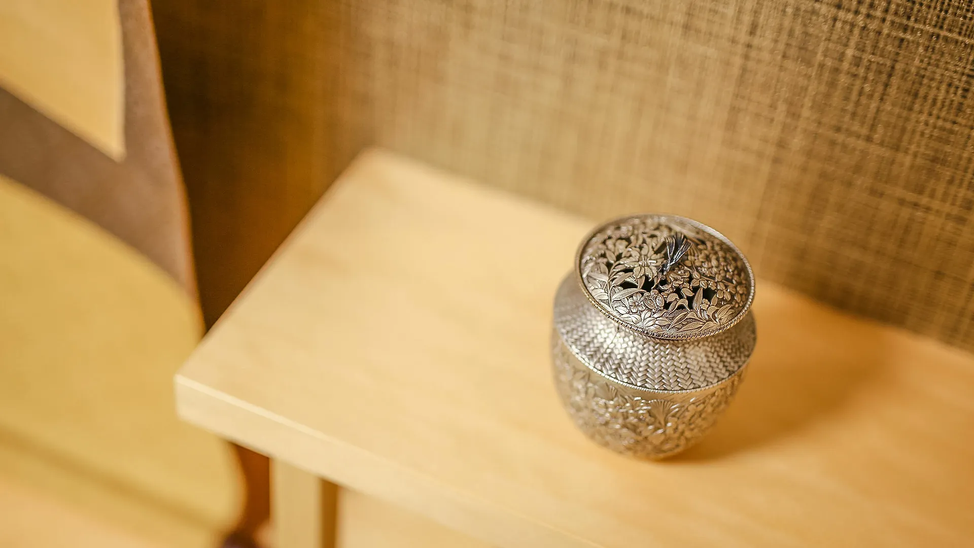 Ichijoan Villa Kyoto Holiday home