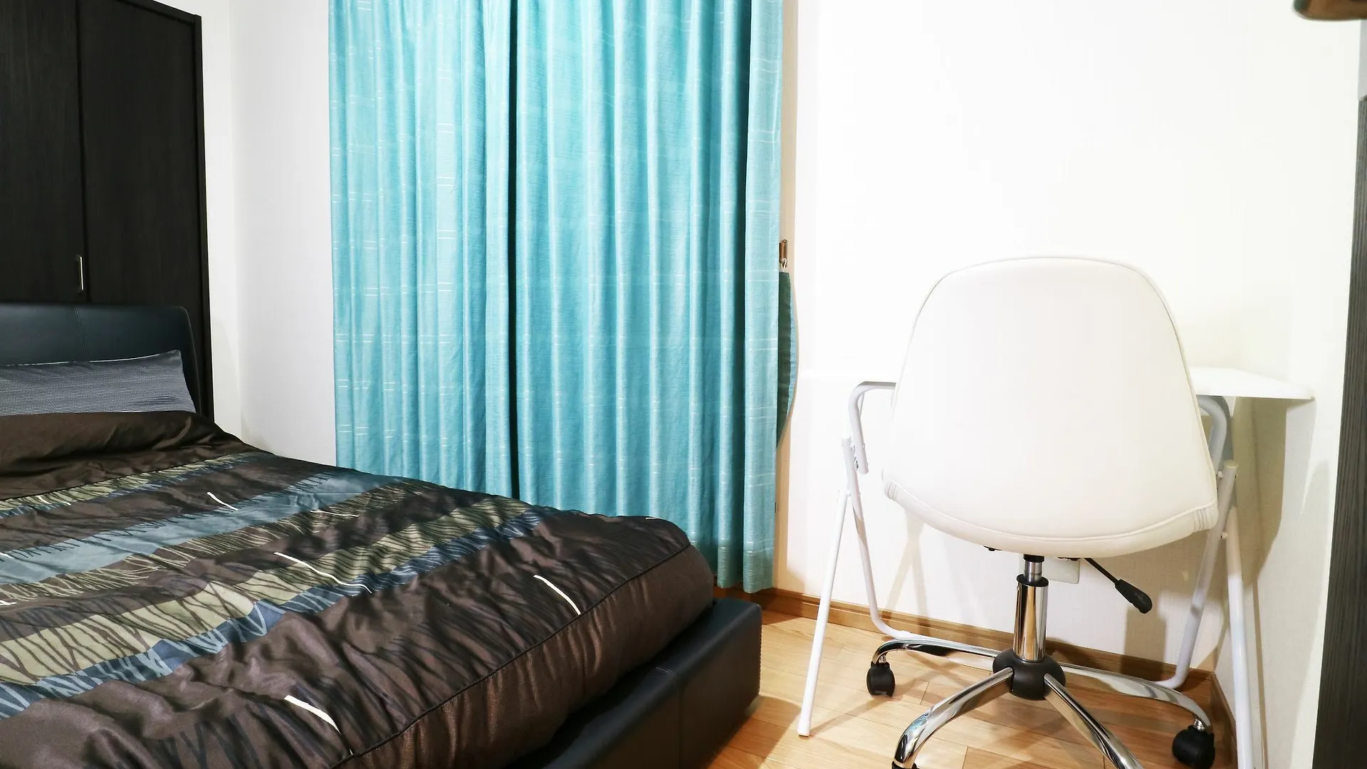 Ichijoan Villa Kyoto Holiday home