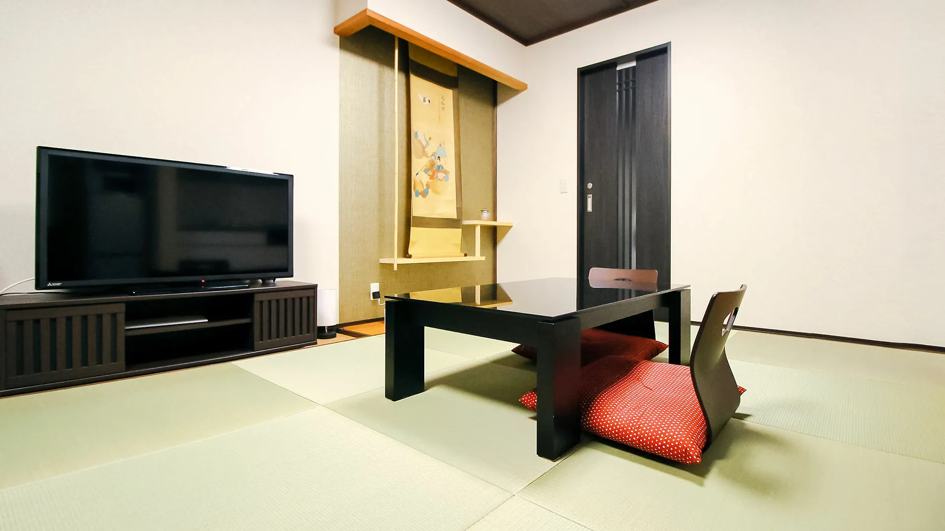 Ichijoan Villa Kyoto Holiday home