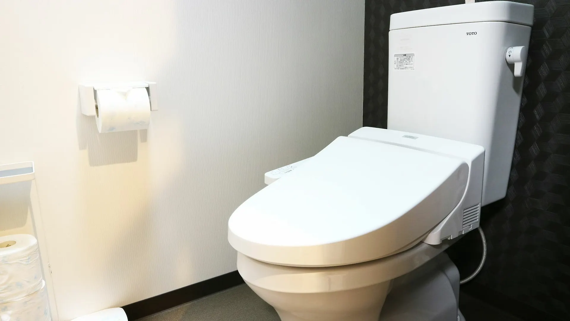 Holiday home Ichijoan Villa Kyoto Japan