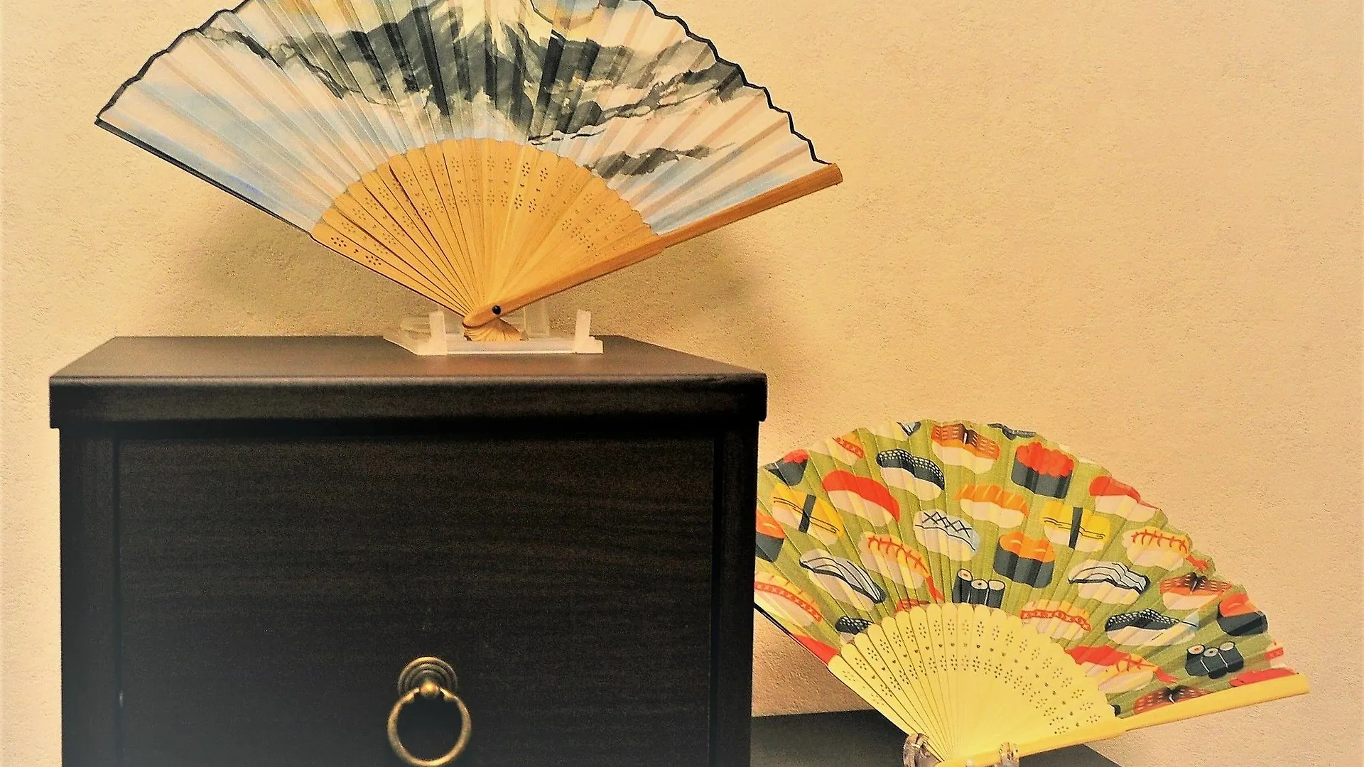 Ichijoan Villa Kyoto Japan