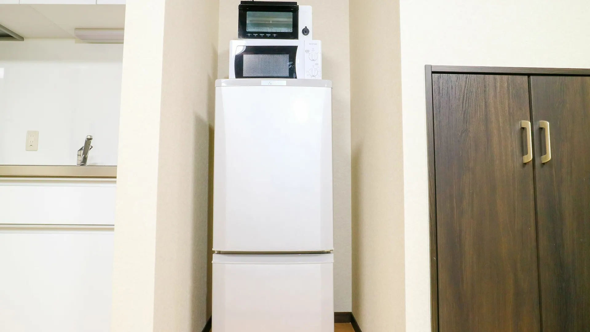 Holiday home Ichijoan Villa Kyoto